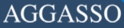 job in Aggasso india