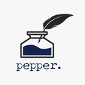 job in Pepper Content Pvt Ltd