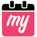 job in BookMySeat