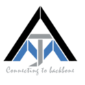 job in Al Marjan Communication System LLC