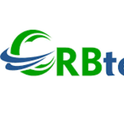 job in CrbtTech solution solapur