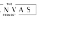 job in the Canvas Project