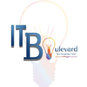 job in IT Boulevard