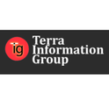 job in Terra Information Group