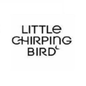job in Little Chirping Bird