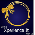 job in xperience it event company