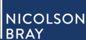job in nicolsonbray