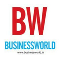 job in BW Businessworld