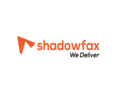 job in Shadowfax Technologies Pvt Ltd