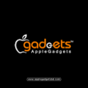 job in Apple Gadgets