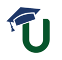 job in uLektz Learning Solution Pvt Ltd