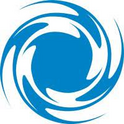 job in Thompson Construction Group