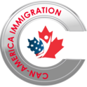 job in Can America Immigration