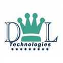 job in Dhaslee Technologies Pvt Ltd