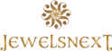 job in JewelsNext Media Pvt Ltd