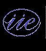 job in IIE Technologies
