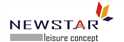 job in NEWSTAR LEISURE CONCEPT PVT