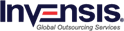 job in Invensis Technologies Pvt Ltd