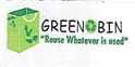 job in Greenobin Recycling Private Limited