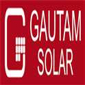 Gautam Solar Pvt Ltd