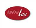 job in Insta Tax