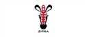 job in Zipra Design