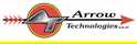job in ARROW TECHNOLOGIES