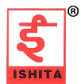 job in ISHITA DRUGS AND INDUSTRIES LTD