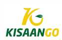 job in KisaanGo Agrosol Pvt Ltd