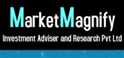 job in Market magnify