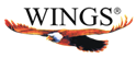 job in Wings Group of Companies