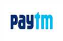 job in Paytm Travel