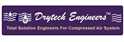 job in Drytech Engineers