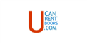 job in Ucanrentbooks.com