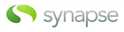 job in SYNAPSE