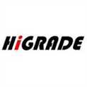 job in Higrade
