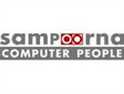 job in Sampoorna Computer People