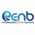 job in ReEngineering Business Solutions Pvt Ltd