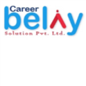 job in career belay solution