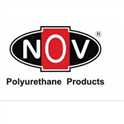 job in Novelty Exports