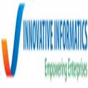 job in INNOVATIVE INFORMATICS Private Limited