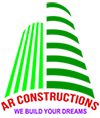 job in AR Constructions