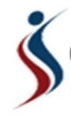 job in Crusaders Consultancy and HR Solution