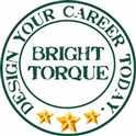 job in BrightTorque