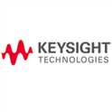 job in Keysight Technologies India Private Limited