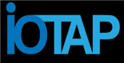 job in IOTAP