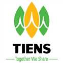job in TIENS INDIA PVT LTD
