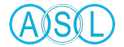 job in ASL HR Solutions