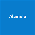 job in Alamelu