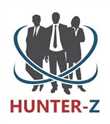 job in Hunterz Research